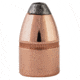 Federal Premium Fusion Rifle Ammo, .450 Bushmaster, Fusion Soft Point, 260 grain, 20 Rounds, F450BMFS1