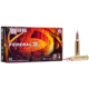 Federal Fusion 7mm Magnum 175 Grain Soft Point Centerfire Rifle Ammo, 20 Rounds, F7RFS2
