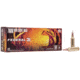 Federal Premium Fusion Rifle Ammo, 7mm Winchester Short Magnum, Fusion Soft Point, 150 grain, 20 Rounds, F7WSMFS1