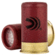 Federal Premium Game Shok 12 Gauge Shorty Shotshells Centerfire 15/16oz 1-3/4in Shotgun Ammo, 8 Shot, 10 Rounds, SH129 8, SH129 8