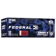 Federal Premium Game Shok 12 Gauge oz Shorty Shotshells 15/16oz 1-3/4in Centerfire Shotgun Ammo, 8 Shot, 10 Rounds, SH129 8, SH129 8