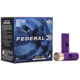 Federal Premium Game Shok 16 Gauge 1 1/8oz 2 3/4'' Shotgun Ammo, 6 Shot, 25 Rounds, H163 6