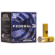 Federal Premium Load Upland Hi-Brass 20 Gauge 1oz 2 3/4'' Shotgun Ammo, 7.5 Shot, 25 Rounds, H204 7.5