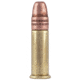 Federal Premium Small Game .22 Long Rifle 38 Grain Jacketed Hollow Point Rimfire Ammo, 50 Rounds, 712