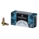 Federal Premium Game-Shok Rimfire Ammo, .22 Long Rifle, Jacketed Hollow Point, 38 grain, 50 Rounds, 712