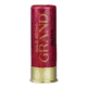 Federal Premium Gold Medal Grand 12 Gauge 1 oz Gold Medal Grand Paper Centerfire Shotgun Ammo, 8 Shot, 25 Rounds, GMT175 8, GMT175 8