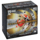 Federal Premium Gold Medal Paper 12 Gauge 2-3/4in 1oz 1290 FPS 8 Shot Size Shotgun Ammunition, 25 Rounds, GMT111 8