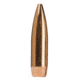 Federal Premium BERGER HYBRID BTHP .223 73 Grain Berger Boat Tail Target Centerfire Rifle Ammo, 20 Rounds, GM223BH73