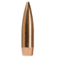 Federal Premium .308 Winchester 185 Grain Berger Juggernaught Open Tip Match Centerfire Rifle Ammo, 20 Rounds, GM308BH185