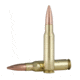 Federal Premium SIERRA MATCHKinG BTHP .308 Winchester 175 Grain Sierra MatchKing Boat Tail Hollow Point Centerfire Rifle Ammo, 20 Rounds, GM308M2