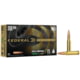 Federal Premium SIERRA MATCHKinG BTHP .308 Winchester 175 Grain Sierra MatchKing Boat Tail Hollow Point Centerfire Rifle Ammunition