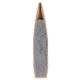 Federal Premium Gold Medal Rifle Ammo, 6.5 Creedmoor, Berger AR Hybrid Open Tip Match, 130 grain, 20 Rounds, GM65CRDBH130