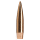 Federal Premium Gold Medal Rifle Ammo, 6.5mm Grendel, Berger AR Hybrid Open Tip Match, 130 grain, 20 Rounds, GM65GDLBH130