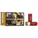 Federal Premium Grand Slam 12 Gauge 1 1/2oz 2 3/4'' Shotgun Ammo, 5 Shot, 10 Rounds, PFCX156F 5