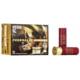 Federal Premium Grand Slam 12 Gauge 1 3/4oz 3in Shotgun Ammo, 4 Shot, 10 Rounds, PFCX157F 4