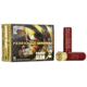 Federal Premium Grand Slam 12 Gauge 2oz 3 1/2'' Shotgun Ammo, 6 Shot, 10 Rounds, PFCX139F 6