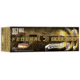 Federal Premium HammerDown Pistol Ammo, .357 Magnum, Bonded Hollow Point, 170 grain, 20 Rounds, LG3571