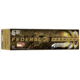 Federal Premium .45 Colt 250 Grain Bonded Hollow Point Brass Centerfire Pistol Ammo, 20 Rounds, LG45C1