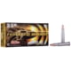 Federal Premium HAMMER DOWN .30-30 Winchester 150 Grain Bonded Soft Point Rifle Ammunition