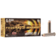 Federal Premium HammerDown Rifle 45-70 Government 300 Grain Bonded Soft Point Nickel-Plated Cased Centerfire Rifle Ammo, 20 Rounds, LG45701
