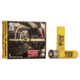 Federal Premium Heavyweight TSS 20 Gauge 1 1/2oz 3'' Shotgun Ammo, 7 Shot, 5 Rounds, PTSSX259F 7
