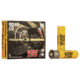 Federal Premium Heavyweight TSS 20 Gauge 1 1/2oz 3'' Shotgun Ammo, 9 Shot, 5 Rounds, PTSSX259F 9