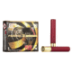 Federal Premium Heavyweight TSS 410 Bore 13/16oz 3in Shotgun Ammo, 9 Shot, 5 Rounds, PTSS419F 9