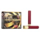 Federal Premium Heavyweight TSS 410 Bore 13/16oz 3'' Shotgun Ammunition