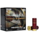 Federal Premium High Over All 12 Gauge 24 Gr 2 3/4in 1335 FPS 9 Centerfire Shotgun Ammo, 250 Round
