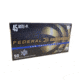 Federal Premium HST .45ACP+P 230 Grain JHP Brass Cased Centerfire Pistol Ammo, FEDEP45HST1