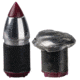 Federal Premium Lead .50 Caliber 350 grain Lead Tipped Muzzleloader Bullets, 15 Bullets, PMZ50LMZ1