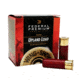 Federal Premium Premium Mag. 12Ga. 3 4-Shot P1584