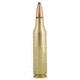 Federal Premium Non-Typical Rifle Ammo, .243 Winchester, Non-Typical Soft Point, 100 grain, 20 Rounds, 243DT100