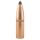 Federal Premium Non-Typical Rifle Ammo, .243 Winchester, Non-Typical Soft Point, 100 grain, 20 Rounds, 243DT100