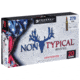 Federal Premium Non-Typical Rifle Ammo, .270 Winchester, Non-Typical Soft Point, 130 grain, 20 Rounds, 270DT130