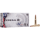 Federal Premium Non-Typical Rifle Ammo, .30-30 Winchester, Non-Typical Soft Point, 150 grain, 20 Rounds, 3030DT150