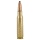 Federal Premium Non-Typical Rifle Ammo, .308 Winchester, Non-Typical Soft Point, 150 grain, 20 Rounds, 308DT150