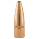 Federal Premium Non-Typical Rifle Ammo, .308 Winchester, Non-Typical Soft Point, 150 grain, 20 Rounds, 308DT150