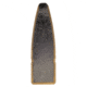 Federal Premium Non-Typical Rifle Ammo, .308 Winchester, Non-Typical Soft Point, 150 grain, 20 Rounds, 308DT150