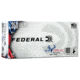 Federal Premium Non-Typical Rifle Ammo, .350 Legend, Non-Typical Soft Point, 180 grain, 20 Rounds, 350LDT1