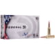 Federal Premium Non-Typical 6.5 Creedmoor 140 Grain Non-Typical Soft Point Centerfire Rifle Ammunition
