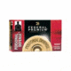 Federal Premium Personal Defense 20 ga 2 3/4in MAX 24 plts Size 4B 1100 fps - 5/box, PD256 4B