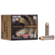 Federal Premium Personal Defense Pistol Ammo, .357 Magnum, Hydra-Shok Jacketed Hollow Point, 130 grain, 20 Rounds, PD357HS2 H