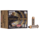 Federal Premium Personal Defense Pistol Ammo, .38 Special, Hydra-Shok Jacketed Hollow Point, 110 grain, 20 Rounds, PD38HS3 H