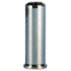 Federal Premium Personal Defense Pistol Ammo, .38 Special +P, HST Jacketed Hollow Point, 130 grain, 20 Rounds, P38HST1S