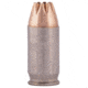 Federal Premium Personal Defense Pistol Ammo, .380 ACP, Hydra-Shok Deep Jacketed Hollow Point, 99 grain, 20 Rounds, P380HSD1