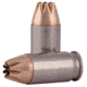 Federal Premium Personal Defense Pistol Ammo, .380 ACP, Hydra-Shok Deep Jacketed Hollow Point, 99 grain, 20 Rounds, P380HSD1