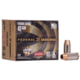 Federal Premium Personal Defense Hydra-Shok 40 S&amp;W 165 Grain Jacketed Hollow Point Centerfire Pistol Ammunition