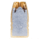 Federal Premium Centerfire Handgun Ammunition 9 mm Luger 135 Grain Hydra-Shok Deep Nickel-Plated Brass Case Centerfire Pistol Ammo, 20 Rounds, P9HSD1