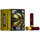 Federal Premium Personal Defense .410 bore 7/16oz Lead Buckshot Centerfire Pistol Ammo, 20 Rounds, PD412JGE 4